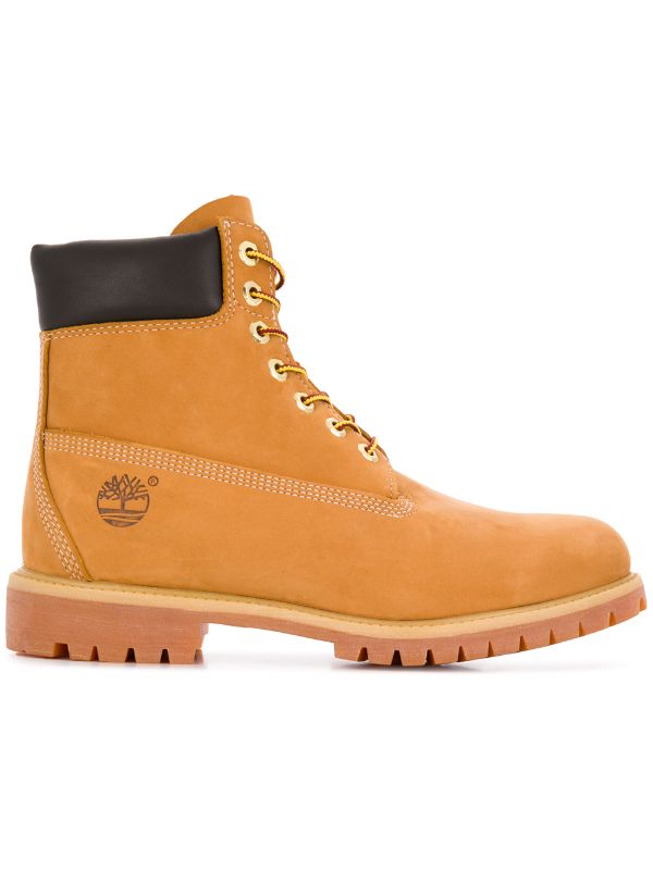 Timberland Classic Boot